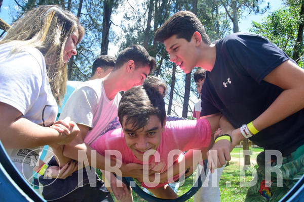 Buy your photos of the eventNR Sun  14 a 18/11/18 on Fotop