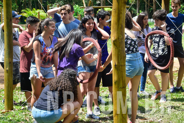 Buy your photos of the eventNR Sun  14 a 18/11/18 on Fotop