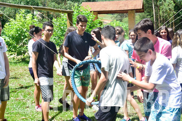 Buy your photos of the eventNR Sun  14 a 18/11/18 on Fotop