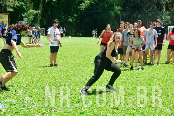 Buy your photos of the eventNR Sun  14 a 18/11/18 on Fotop