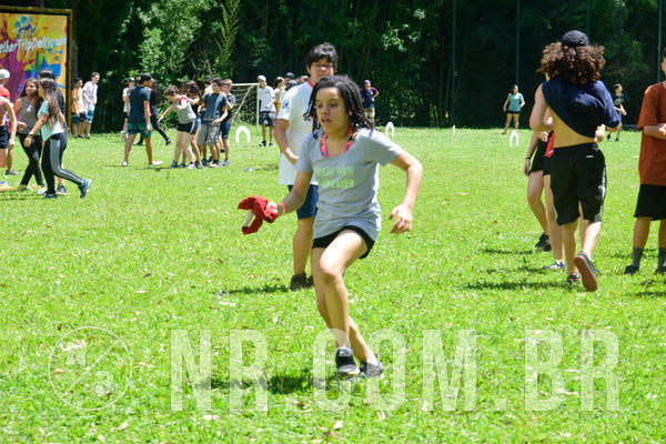 Buy your photos of the eventNR Sun  14 a 18/11/18 on Fotop