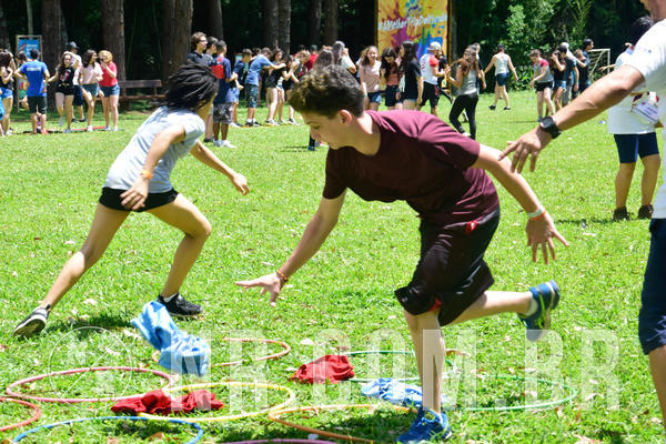 Buy your photos of the eventNR Sun  14 a 18/11/18 on Fotop