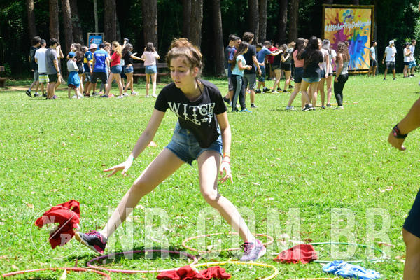 Buy your photos of the eventNR Sun  14 a 18/11/18 on Fotop