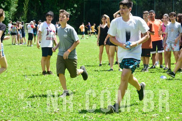 Buy your photos of the eventNR Sun  14 a 18/11/18 on Fotop