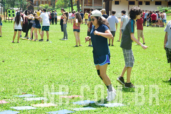 Buy your photos of the eventNR Sun  14 a 18/11/18 on Fotop