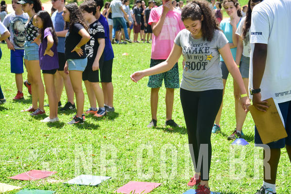 Buy your photos of the eventNR Sun  14 a 18/11/18 on Fotop