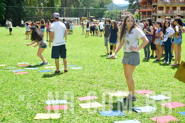 Buy your photos of the eventNR Sun  14 a 18/11/18 on Fotop