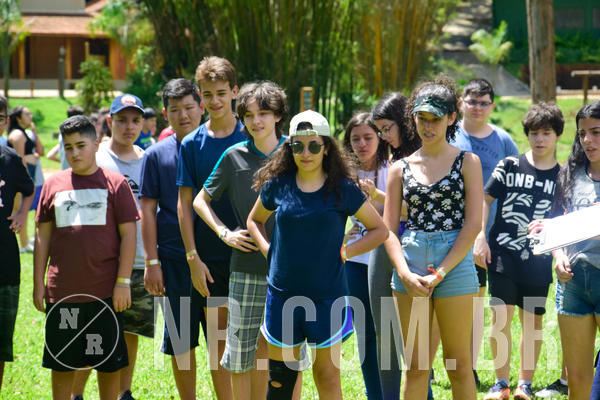 Buy your photos of the eventNR Sun  14 a 18/11/18 on Fotop