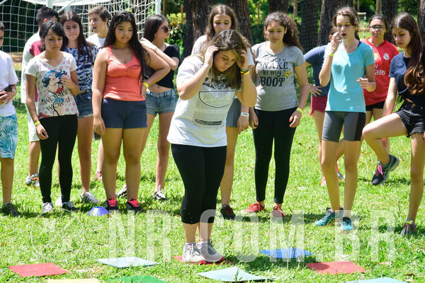 Buy your photos of the eventNR Sun  14 a 18/11/18 on Fotop