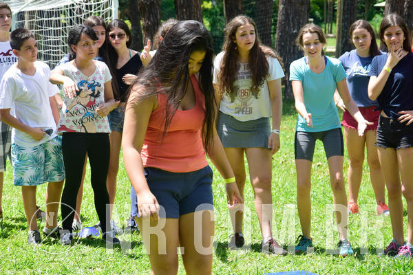 Buy your photos of the eventNR Sun  14 a 18/11/18 on Fotop