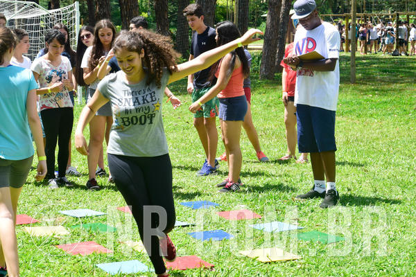 Buy your photos of the eventNR Sun  14 a 18/11/18 on Fotop