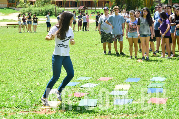 Buy your photos of the eventNR Sun  14 a 18/11/18 on Fotop