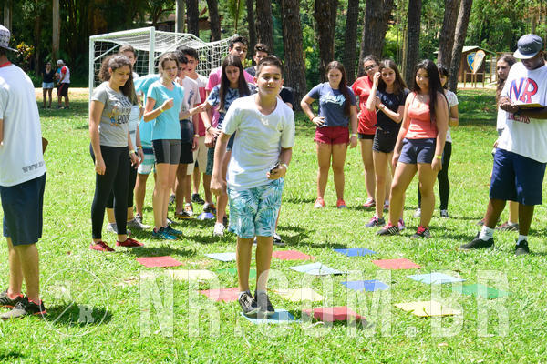 Buy your photos of the eventNR Sun  14 a 18/11/18 on Fotop