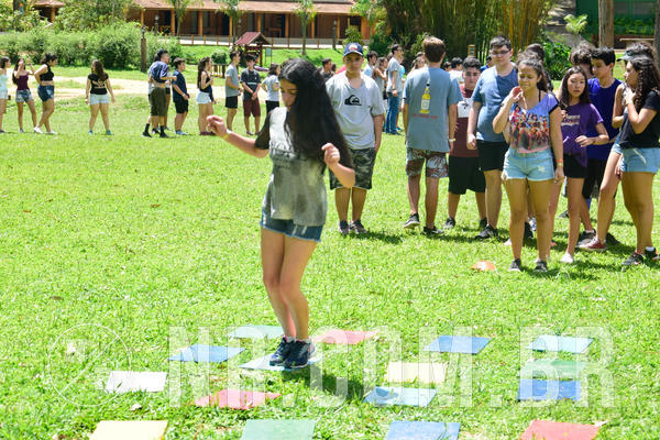 Buy your photos of the eventNR Sun  14 a 18/11/18 on Fotop