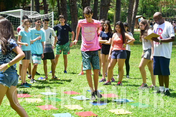 Buy your photos of the eventNR Sun  14 a 18/11/18 on Fotop