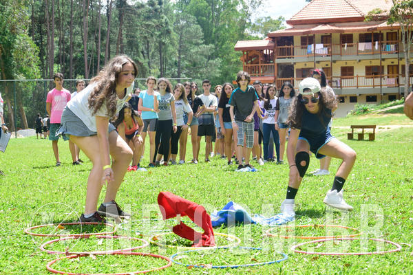 Buy your photos of the eventNR Sun  14 a 18/11/18 on Fotop