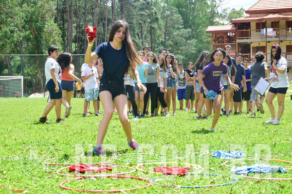 Buy your photos of the eventNR Sun  14 a 18/11/18 on Fotop