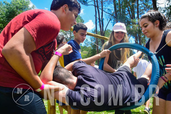 Buy your photos of the eventNR Sun  14 a 18/11/18 on Fotop