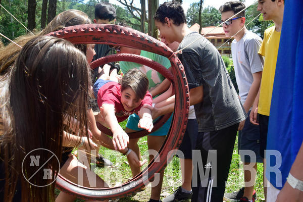 Buy your photos of the eventNR Sun  14 a 18/11/18 on Fotop