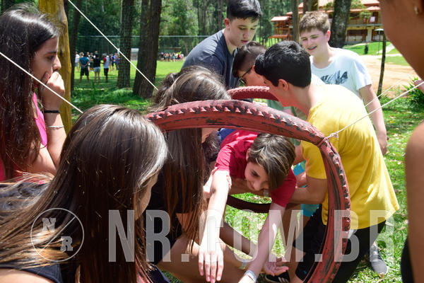 Buy your photos of the eventNR Sun  14 a 18/11/18 on Fotop