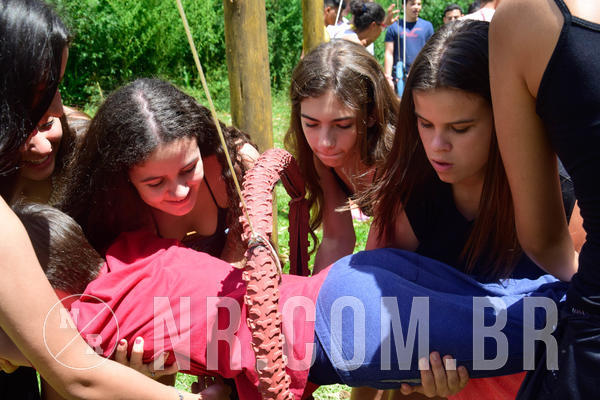 Buy your photos of the eventNR Sun  14 a 18/11/18 on Fotop