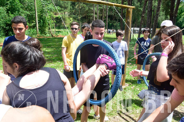 Buy your photos of the eventNR Sun  14 a 18/11/18 on Fotop