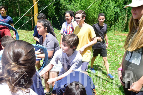 Buy your photos of the eventNR Sun  14 a 18/11/18 on Fotop