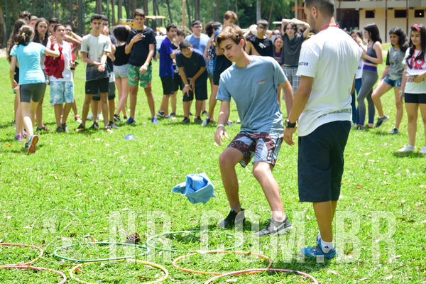 Buy your photos of the eventNR Sun  14 a 18/11/18 on Fotop