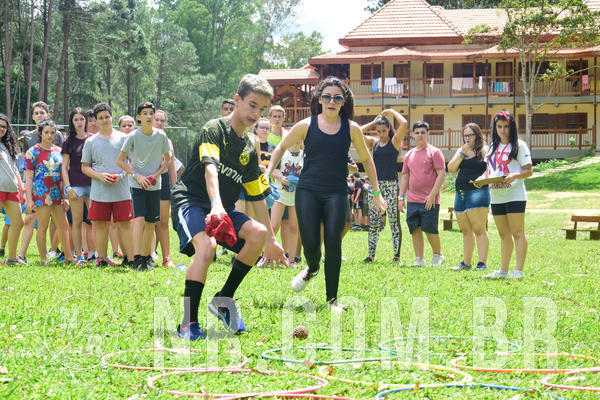 Buy your photos of the eventNR Sun  14 a 18/11/18 on Fotop