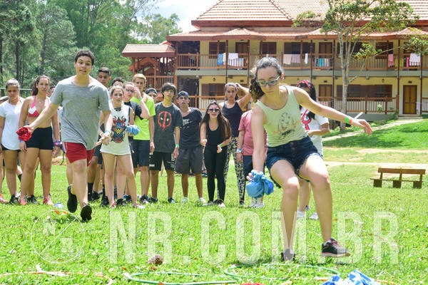 Buy your photos of the eventNR Sun  14 a 18/11/18 on Fotop