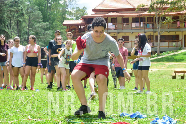 Buy your photos of the eventNR Sun  14 a 18/11/18 on Fotop