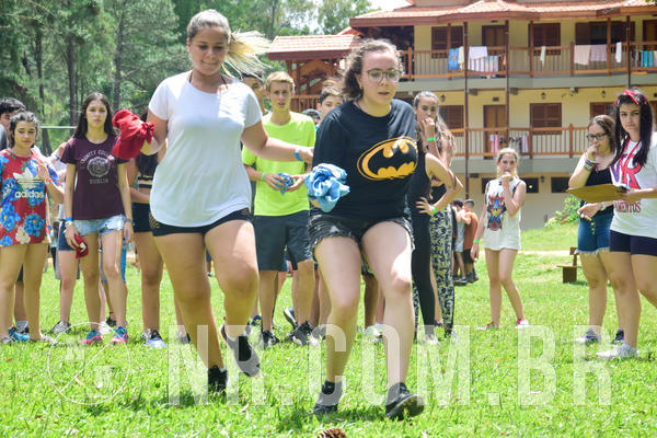 Buy your photos of the eventNR Sun  14 a 18/11/18 on Fotop