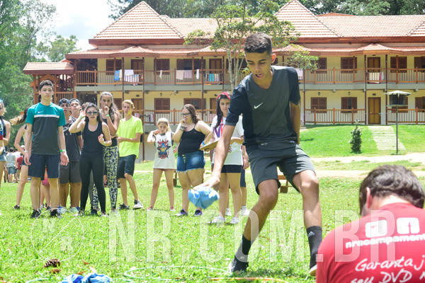 Buy your photos of the eventNR Sun  14 a 18/11/18 on Fotop