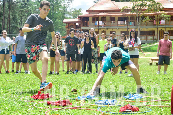 Buy your photos of the eventNR Sun  14 a 18/11/18 on Fotop