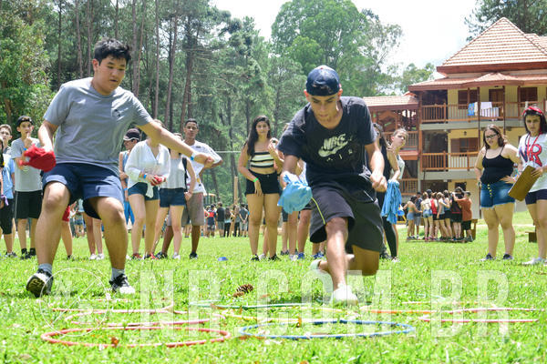 Buy your photos of the eventNR Sun  14 a 18/11/18 on Fotop