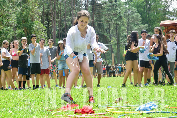 Buy your photos of the eventNR Sun  14 a 18/11/18 on Fotop