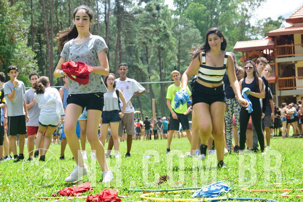 Buy your photos of the eventNR Sun  14 a 18/11/18 on Fotop