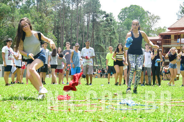 Buy your photos of the eventNR Sun  14 a 18/11/18 on Fotop