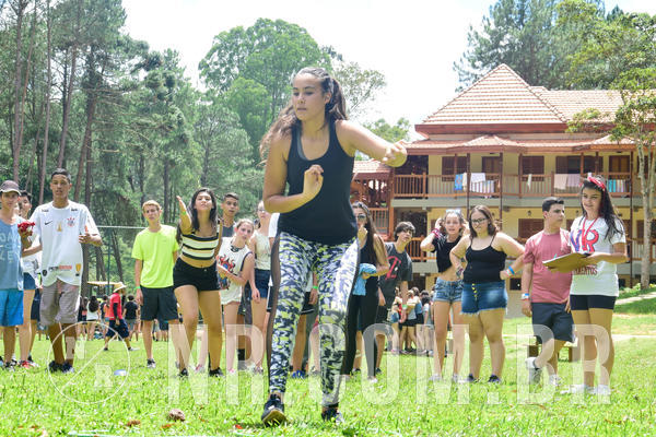 Buy your photos of the eventNR Sun  14 a 18/11/18 on Fotop