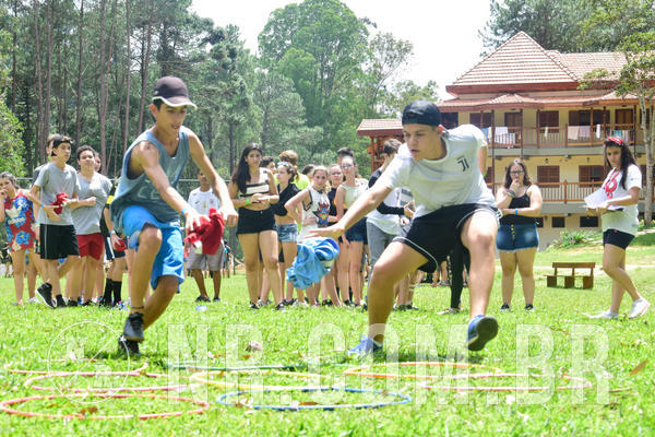 Buy your photos of the eventNR Sun  14 a 18/11/18 on Fotop