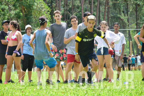 Buy your photos of the eventNR Sun  14 a 18/11/18 on Fotop