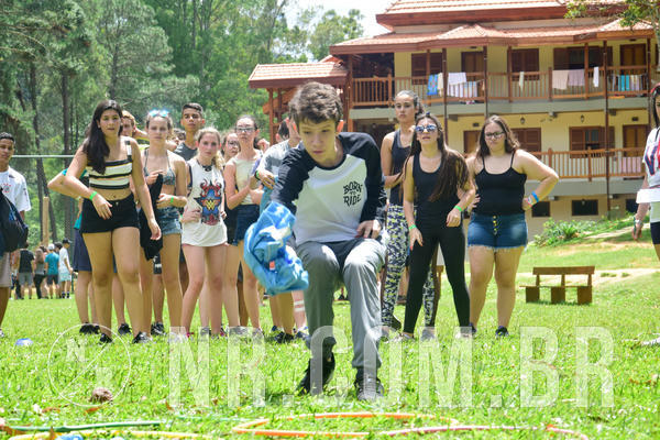 Buy your photos of the eventNR Sun  14 a 18/11/18 on Fotop