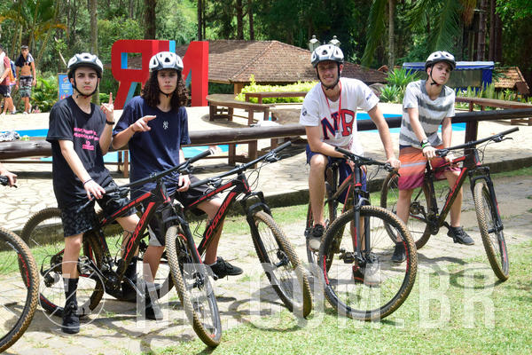 Buy your photos of the eventNR Sun  14 a 18/11/18 on Fotop