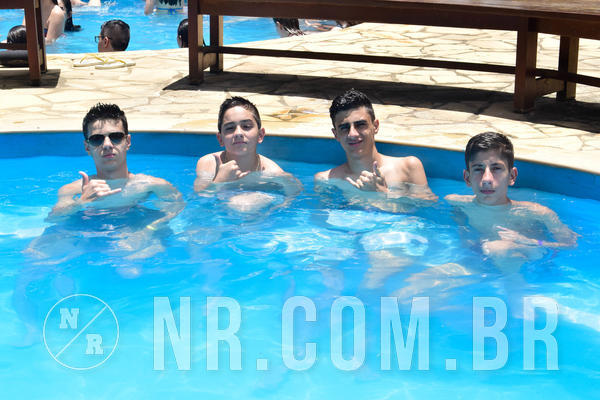 Buy your photos of the eventNR Sun  14 a 18/11/18 on Fotop