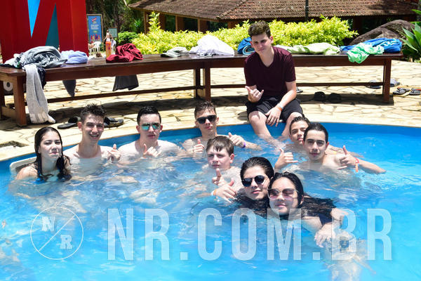 Buy your photos of the eventNR Sun  14 a 18/11/18 on Fotop