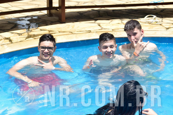 Buy your photos of the eventNR Sun  14 a 18/11/18 on Fotop