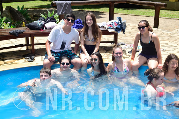 Buy your photos of the eventNR Sun  14 a 18/11/18 on Fotop