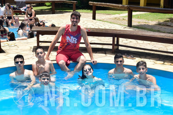 Buy your photos of the eventNR Sun  14 a 18/11/18 on Fotop