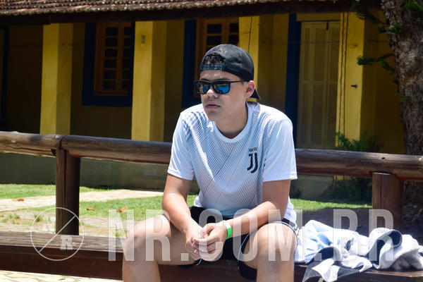 Buy your photos of the eventNR Sun  14 a 18/11/18 on Fotop