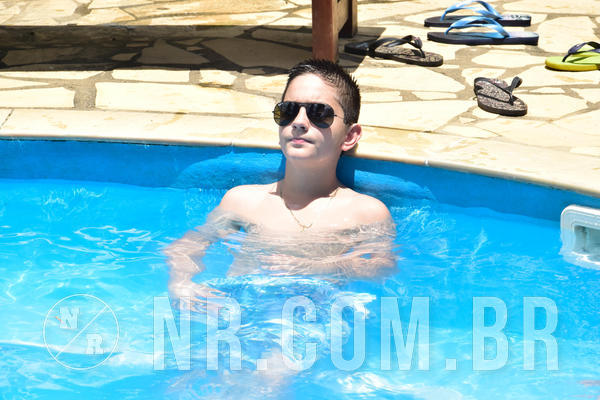 Buy your photos of the eventNR Sun  14 a 18/11/18 on Fotop